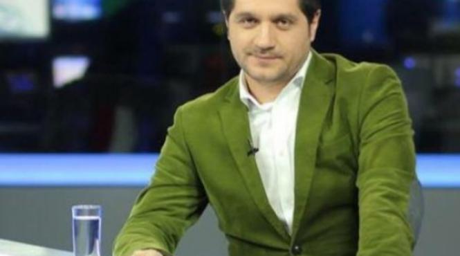 ovidiu marincea comisia parlamentara de control stia de existenta protocoalelor sri piccj semnate in decembrie 2016