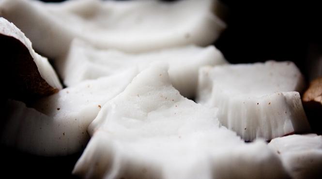 s a stabilit care este cel mai daunator aliment