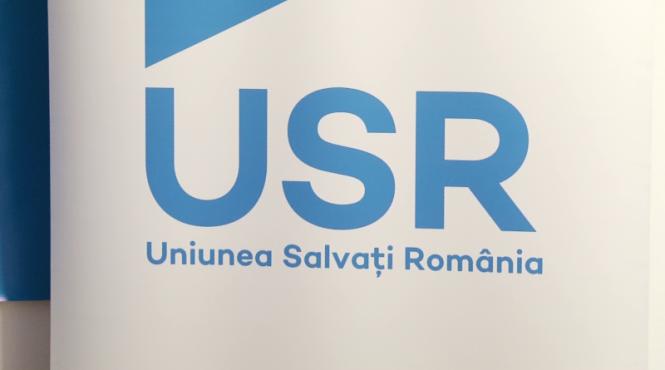 usr ministrul justitiei vrea sa propuna un procuror general care sa raspunda prompt la comenzile politice