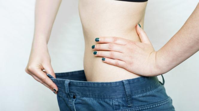 4 lucruri simple pe care sa nu le mai faci de maine daca vrei sa slabesti