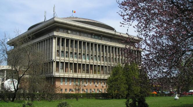 conferinta nationala pentru elevi si studenti upb 2018 un examen de nota 10 pentru 200 de liceeni