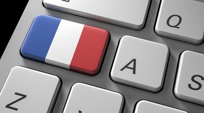 franta cresterea economica revizuita in scadere pentru 2019