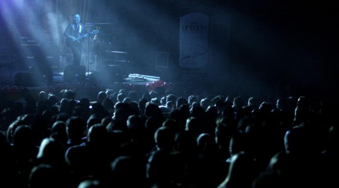 grei ai trupei phoenix pe scena proetnica intr un concert extraordinar