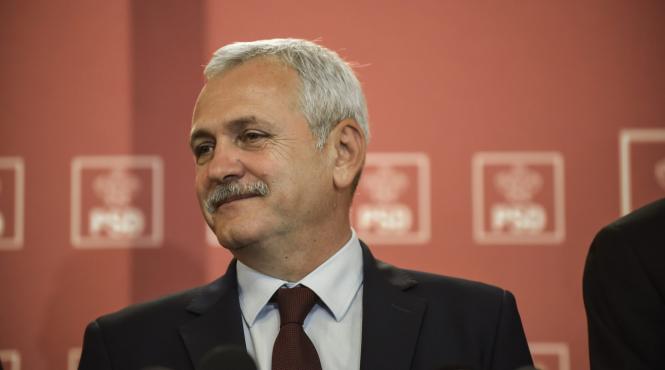 conducerea psd in bloc la nunta lui dragnea jr