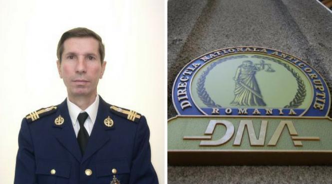 lupulescu candidat la sefia dna mostenirea lui kovesi una buna trebuie pus punct si virgula