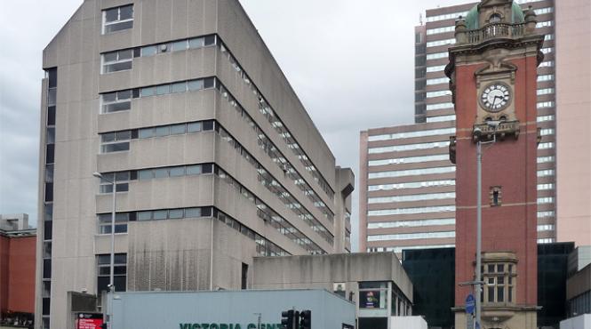 mb sase adolescente anchetat in cazul mortii unei studente din egipt