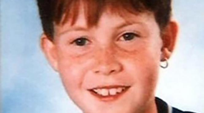 suspect in cazul uciderii unui copil de 11 ani descoperit dupa 20 de ani de la crima