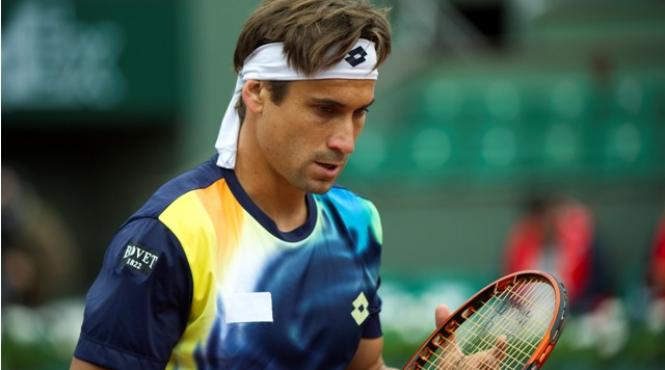 tenis spaniolul david ferrer se retrage din circuitul atp in 2019