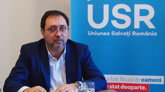 usr sefii jandarmeriei ascund adevarul cu privire la decidentii care au dat ordinele in seara de 10 august
