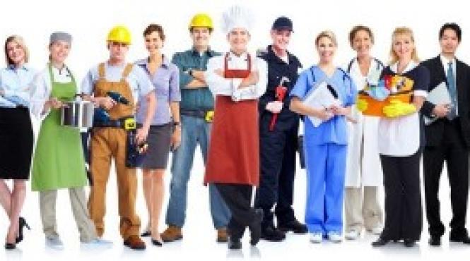 care sunt locurile de munca cel mai bine platite din marea britanie