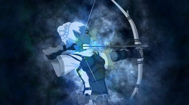 horoscop septembrie 2018 sagetatorii nu trebuie sa impuna conditii