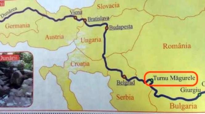 manual plin de greseli retrimis la tipografie