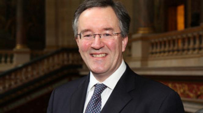 marea britanie si romania lucreaza la un nou parteneriat strategic