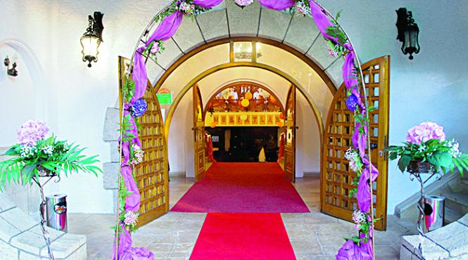 pivnita in care au coborat toti disctatorii frati ai lui ceausescu