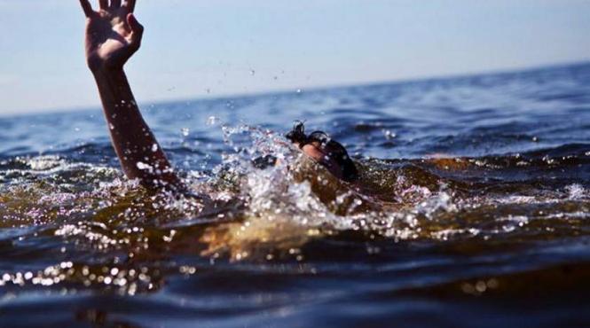 tragedie la constanta un barbat s a inecat in mare la mangalia