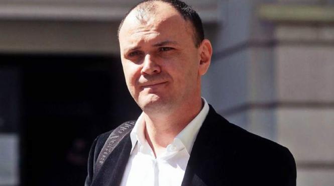 tribunalul prahova a respins cererea lui sebastian ghita de revocare a masurii arestarii preventive