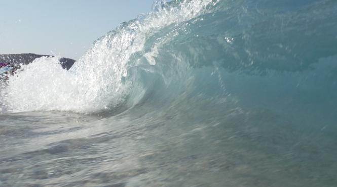 in urma cu 55 de ani intra in functiune telefonul rosu intre moscova si washington