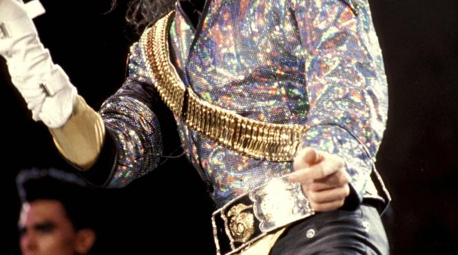 michael jackson omagiat la londra in ziua in care ar fi implinit 60 de ani
