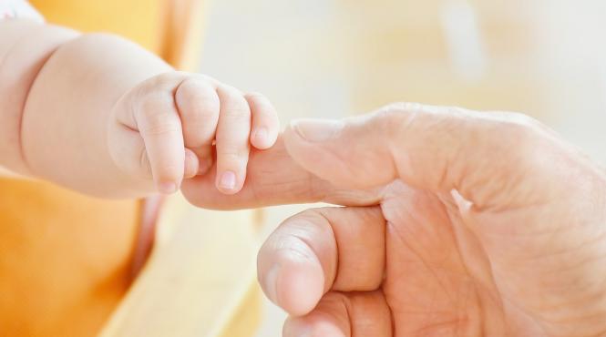 administratia spitalelor peste 500 de cupluri vor primi vouchere pentru fertilizare in vitro