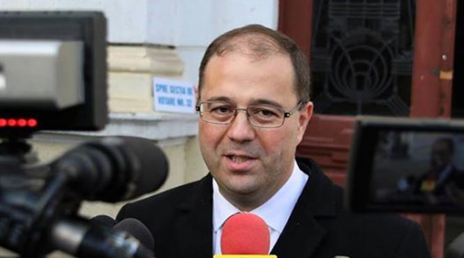 marius pascan pmp scrisoarea lui giuliani facatura penibila menita sa arate romanilor ca si americanii sunt ingrijorati de statul paralel