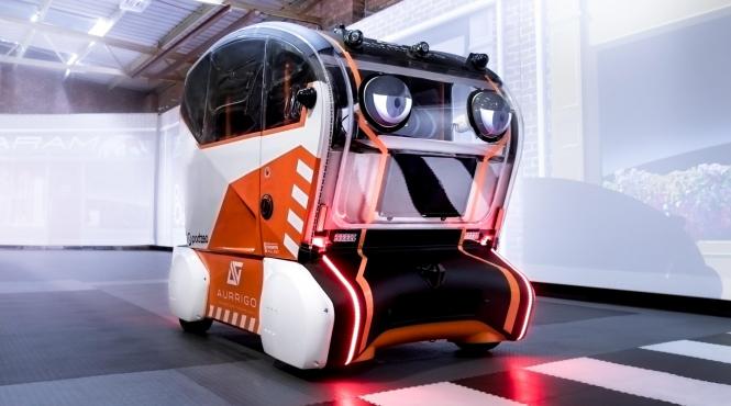 masina cu ochi frumosi