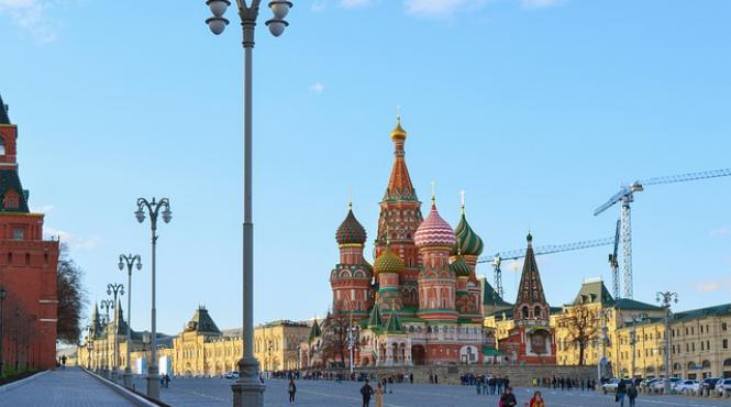 om de afaceri belgian a fost gasit mort la moscova