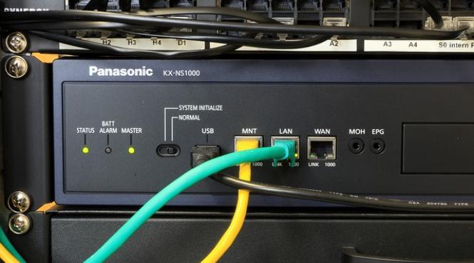 panasonic se muta de la londra la amsterdam