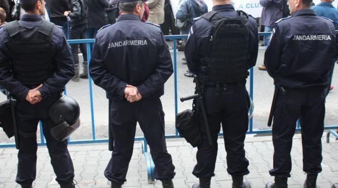 peste 250 de politisti vor actiona pentru mentinerea ordinii publice la meciul fcsb rapid viena