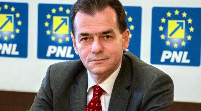pnl si pmp au solicitat infiintarea unei comisii de ancheta in cazul gestionarii pestei porcine africane