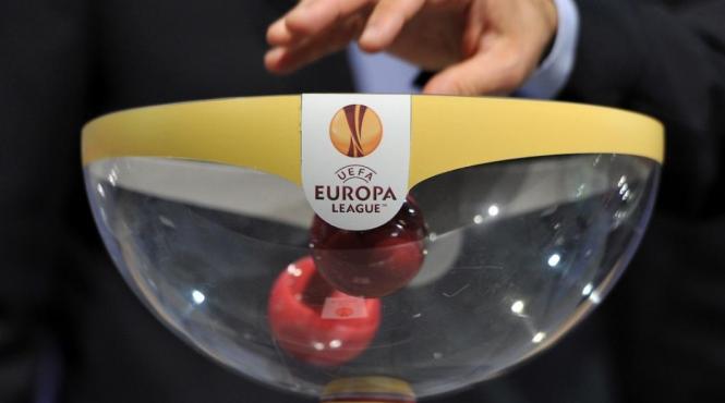 fotbal au fost stabilite grupele din uefa europa league