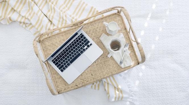 horoscop saptamanal 3 9 septembrie gemenii vor avea o saptamana excelenta