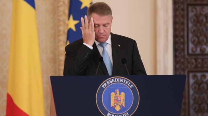 initiativa celor trei mari va balti la bucuresti
