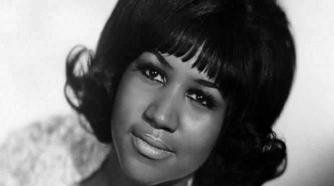 iubitorii muzicii soul si au luat ramas bun de la aretha franklin