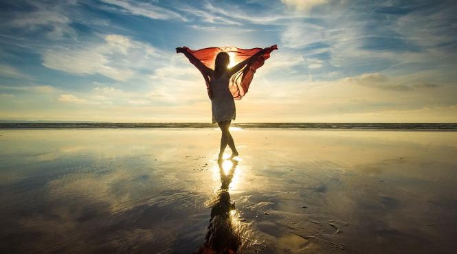 6 cauze ale metabolismului lent si solutiile eficiente