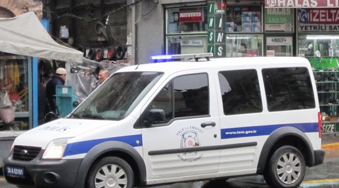 accident in sudul turciei soldat cu cel putin opt morti