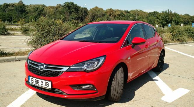 tehnologia care iti salveaza viata