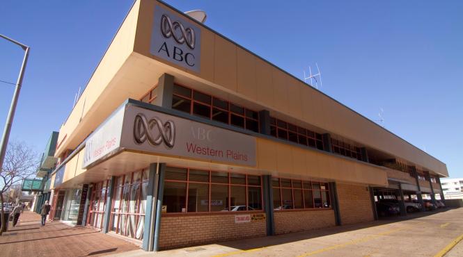 china a blocat accesul la site ul canalului public australian