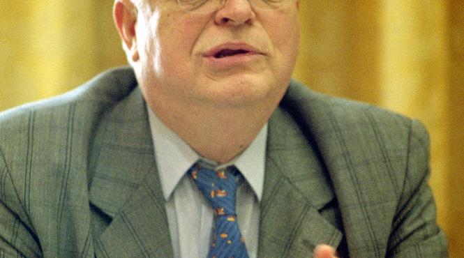 fractura la incheietura pumnului este atat de frecventa caci la cadere varstnici se sprijina pe mana