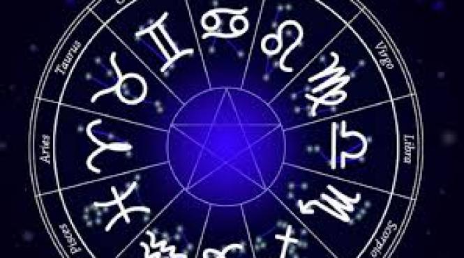horoscop 3 septembrie 2018 scorpionii vor juca rolul central intr o actiune ce entuziasmeaza pe toata lumea