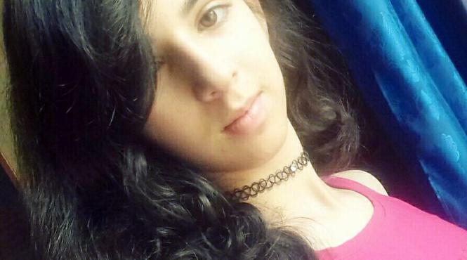 minora abuzata care si a ucis bunica a fugit din nou politia spune ca a regasit o