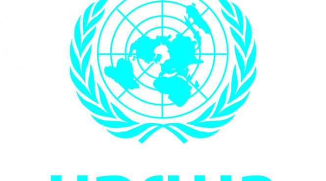 spania cere eforturi suplimentare din parte ue dupa ce sua a decis oprirea finantarii pentru palestinieni