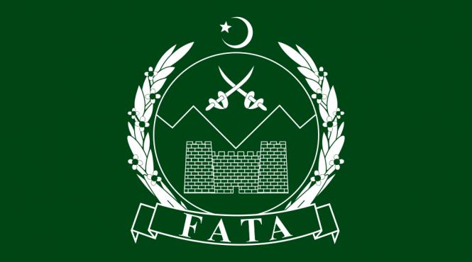 fondatorul retelei teroriste haqqani a murit