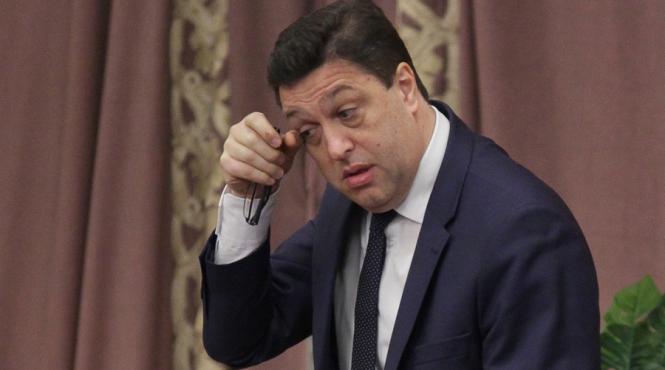 serban nicolae vom relua discutia privind audierile in comisia de aparare dupa studierea raportul mai