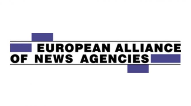 viitorul presei libere europene se afla in mainile europarlamentarilor