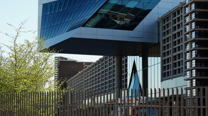 austria vrea un loc in boardul executiv al bce