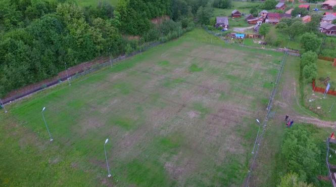 campanie jurnalul investitii la sat ramase de caruta fenomenul valea ierii unde se duc banii cand vrei sa scapi de ei