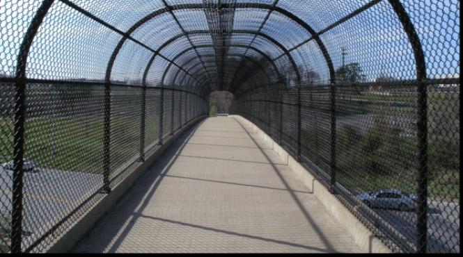 cgmb 7 3 milioane lei pentru pasarela pietonala sos bucuresti ploiesti fantana miorita