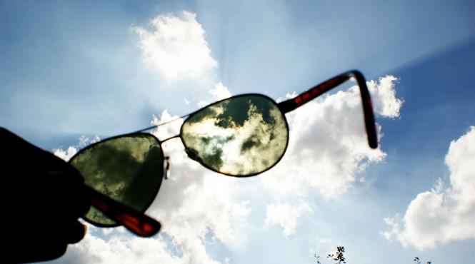 cum sa ne mentinem sanatatea ochilor