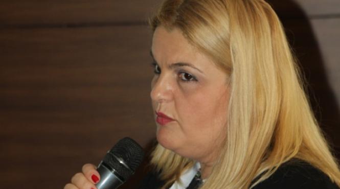 medicina nucleara o sansa pentru bolnavii de cancer