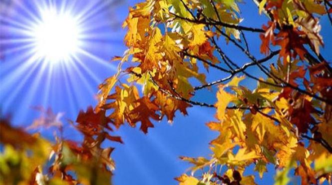 prognoza meteo pentru 7 8 9 si 10 septembrie vreme frumoasa